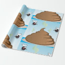Zoek naar geur cadeaupapier Stank