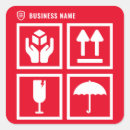 Recherche de le commerce autocollants Vente