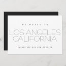 Zoek naar california uitnodigingen Californië