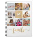 Recherche de photo douce Enfants
