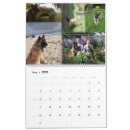 Zoek naar herdershond kalenders Honden