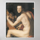 Recherche de cosimo posters Portrait