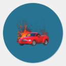 Recherche de chevy autocollants Photographie