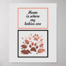 Recherche de unique de bébé posters Pour tous