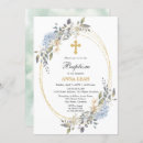 Recherche de citations chrétiennes invitations Croix