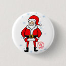 Zoek naar sinterklaas buttons Xmas