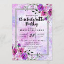 Recherche de peinture pour aquarelle invitations Pour elle