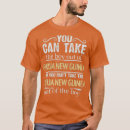 Zoek naar papoea nieuw guinea tshirts Trots