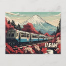 Recherche de japon photographie Vintage