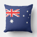 Recherche de sydney coussins Voyage