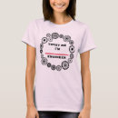 Recherche de homme mécanique tshirts Construction