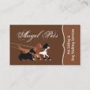 Recherche de se reposer cartes visite Marche