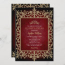 Recherche de princess tiara invitations Quinceanera