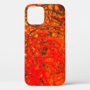 Recherche de peinture acrylique iphone coques Artistique