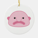 Recherche de gouttes pluie ornements Mignon