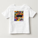 Recherche de emblématique tshirts Émission tv d'amis