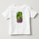 Recherche de pétales tshirts Botanique