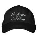 Recherche de casquette mariages Épouse