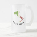 Zoek naar lars mokken Italiaans