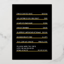 Zoek naar de café uitnodigingen For her