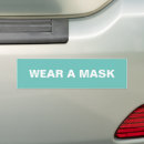 Recherche de blanc turquoise Minimaliste