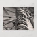 Recherche de machines agricoles cartes postales Équipement agricole