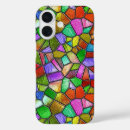 Zoek naar polygon iphone hoesjes Geometrisch