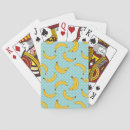 Recherche de banane jeux de cartes Tropical