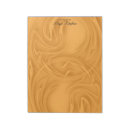 Recherche de texture blocsnotes Motif