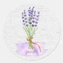 Recherche de burlap autocollants Aquarelle