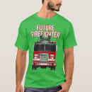Recherche de dept du feu Emt
