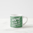 Recherche de réutilisable tasses Tumeur à café réutilisable