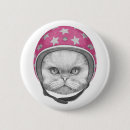 Recherche de casque de moto badges Pilote