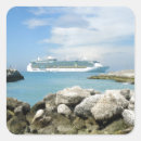 Zoek naar het van cruiseschip stickers Nautisch
