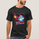 Recherche de spectral tshirts Fantôme