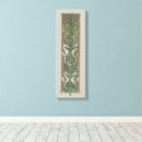 Recherche de hippocampe art Chevaux de mer