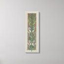 Recherche de hippocampe art Pour tous