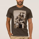 Zoek naar wild west show tshirts Buffalo