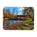 Recherche de couvert magnets Rouge