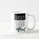 Recherche de requin tasses Pour lui
