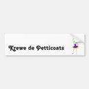 Recherche de krewe Nouveau