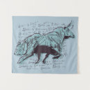 Zoek naar handelaar kunst Beurs