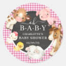 Recherche de timbres de bébé Pour tous