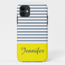 Zoek naar nautisch iphone hoesjes Aangepast
