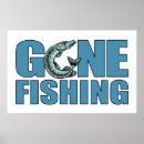 Recherche de fishing posters Poisson