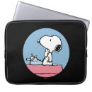 Recherche de nourrisson coques Snoopy