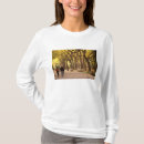 Recherche de central park tshirts Usa