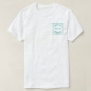 Zoek naar zee kleuren tshirts Blauw
