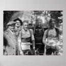 Recherche de boueux posters Pour tous