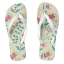 Recherche de dessin tongs Bande dessinée